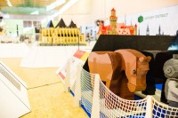 /album/fotogalerie-czech-repubrick-amenity-sport-arena-lipno-vystava-lega/211109-evka-neuman-lego-lipno-small-00002-jpg1/